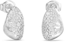 Guess Holdcseppek női fülbevaló JUBE06255JWRHT (JUBE06255JWRHT)
