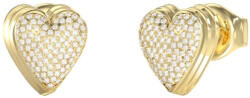 Guess női fülbevaló JUBE06080JWYGT (JUBE06080JWYGT)
