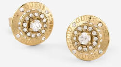 Guess Sparks női fülbevaló JUBE06289JWYGT (JUBE06289JWYGT)