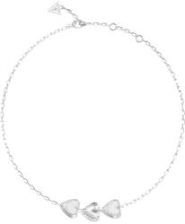 Guess By Your Side női nyaklánc JUBN06078JWRHT (JUBN06078JWRHT)