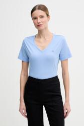 Gant Tricou pentru femei, din bumbac 9BYX-TSD1C6_55A (4200750)