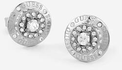 Guess Sparks női fülbevaló JUBE06289JWRHT (JUBE06289JWRHT)