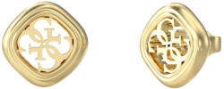 Guess női fülbevaló JUBE06152JWYGT (JUBE06152JWYGT)