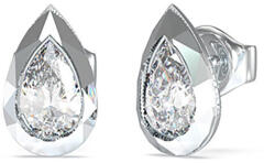 Guess 4G Light női fülbevaló JUBE05247JWRHT (JUBE05247JWRHT-U)