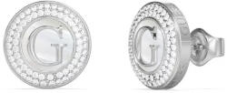 Guess Talisman női fülbevaló JUBE06211JWRHT (JUBE06211JWRHT)