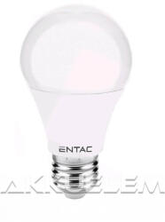 Entac 15W E27 1250lm 3000K LED-izzó (LLG27-15W-WW)