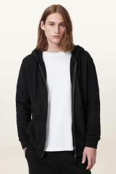 AllSaints RAVEN PPYA-BLM19L_99X (M028NA)