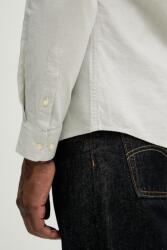 Barbour риза мъжка от памук OXTOWN (MSH5301) - answear - 191,65 лв