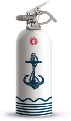St. Florian dispozitiv de stingere a incendiilor 99KK-EGU0DW_MLC (2.SI.MAR.001)
