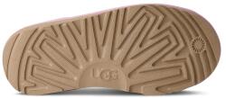 UGG Детски апрески ugg classic micro (1174410k) - answear - 142,76 лв
