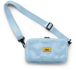 Crash Baggage козметична чанта MINI ICON TONE ON TONE 22x12x8 cm (CB373) - answear - 169,90 лв