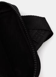 Karl Lagerfeld Jeans чанта през рамо мъжки (B2M30161)