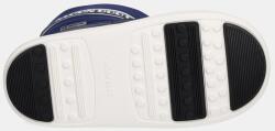 Moon Boot Детски зимни обувки MB JR PARK ZIP HIGH WP