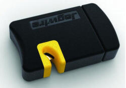 Jagwire WST025 hidraulikus fékcsõ vágószerszám