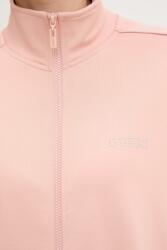 GUESS Суичър Guess OCTAVIA (V5BQ15.KCX22) - answear - 129,07 лв