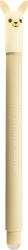 Eberhard Faber Roller 0.7mm Erasable Lama Eberhard Faber (EF582104)