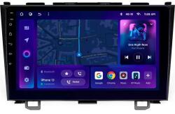 MOSS Navigatie Auto M2 Honda CR-V 3 2006-2010 4+64GB 9" IPS Octa-core 1.6Ghz, Android 4G Bluetooth 5.1 DSP (SKU-6085395842-5040-98) - pcone Monitor de masina