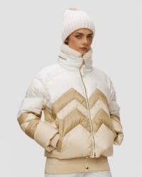 BOGNER Geacă Din Puf De Schi Pentru Femei Bogner Valea1 - sportofino - 5 600,00 RON