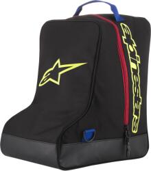 Alpinestars Geaca Alpinestars Cizme culoare Negru Albastru marime OS (35120257PE)