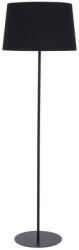 ELMARK TK LIGHTING FLOOR LAMP MAJA 2920 1XE27 negru (2920)