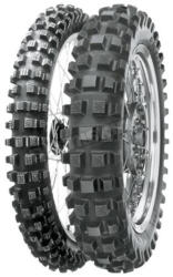 Pirelli Anvelopa Pirelli MT16 Garacross 120 100-18 59M TT (03130353PE) - simoto