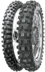 Pirelli Anvelopa Pirelli MT16 Garacross 110 100-18 64M TT (03130351PE) - simoto