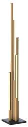ELMARK Zuma Line Led Floor Lamp Eliot Ml4980-5-3bmt 21w 3 (003064-026737)