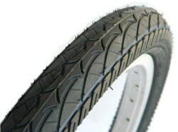 Deestone D833 16 x 1, 75 (47-305) külső gumi (köpeny)