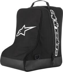 Alpinestars Geaca Alpinestars Cizme culoare Negru Alb marime OS (35120256PE)