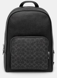 Coach rucsac Wade 9BYA-PKM04J_99X (CCB92)