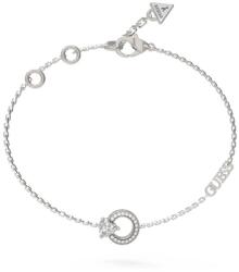 Guess Karlánc Jubb04663jwrh