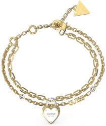 Guess Karlánc Jubb04206jwygrhs