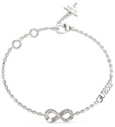 Guess Karlánc Jubb03270jwrhs