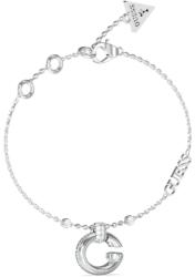 Guess Karlánc Jubb04519jwrhs