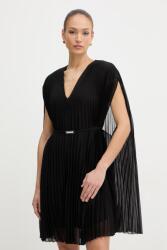 HUGO BOSS rochie Doplisse PPY2-SUD1G4_99X (50558254)