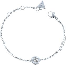 Guess Karlánc Jubb04594jwrhs