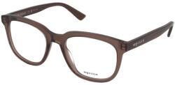 Alexander McQueen Очила Alexander McQueen AM0539O 005 - leshti