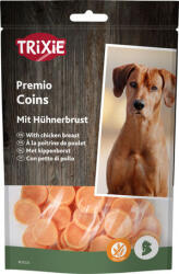 Monede de pui Rewards Light 100gr
