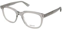 Alexander McQueen Очила Alexander McQueen AM0539O 006 - alensa
