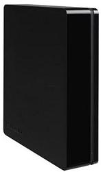 Toshiba STOR.E CANVIO 3.5 2TB USB 3.0 HDWC120EK3J1