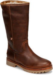 Panama Jack Ghete Femei BAMBINA Panama Jack Maro 36 - spartoo - 804,30 RON