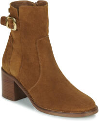 JB Martin Botine Femei PAPRIKA JB Martin Maro 39