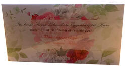 Dr. Teng Dr. Teng Pünkösdi rózsa változókori egyensúlyért kúra betét 4 db - vitalora