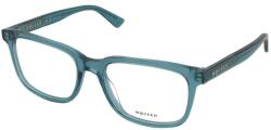 Alexander McQueen Очила Alexander McQueen AM0541O 010 - alensa