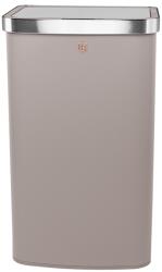 Berlinger Haus BH-9794 Taupe Collection szenzoros szemetes 60 l