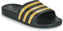 adidas Șlapi Femei ADILETTE AQUA adidas Negru 42 - spartoo - 121,00 RON