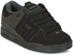 Globe Pantofi de skate Femei FUSION Globe Negru 47