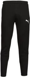 PUMA Pantaloni de trening Bărbați EVOSTRIPE CORE FZ PANT Puma Negru US XXL