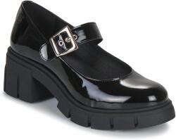 Betty London Balerin și Balerini cu curea Femei PASSILLA Betty London Negru 40