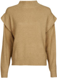 Betty London Pulovere Femei PARIVA Betty London Maro EU M / L